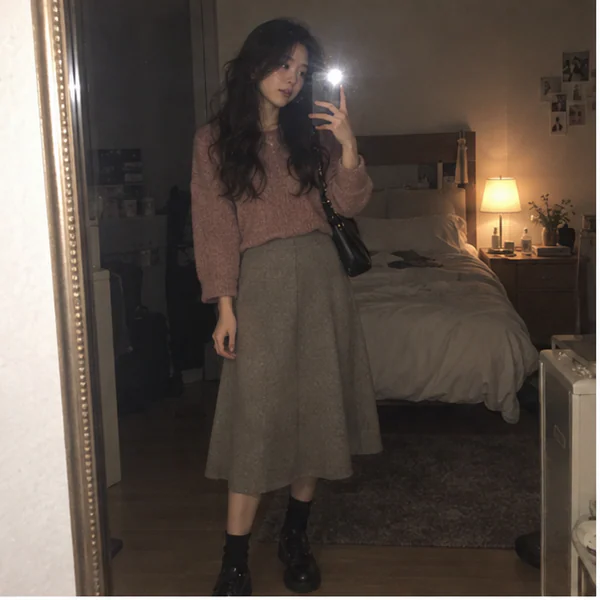 로열 라비앙센터 테라피 대표 안내 이미지