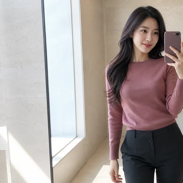 포레스트 리브하우스 홈타이 대표 안내 이미지