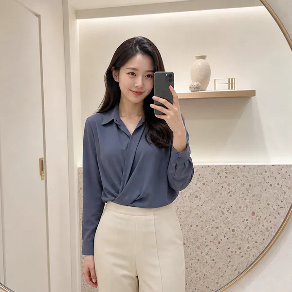 로열 다현스튜디오 테라피 대표 안내 이미지