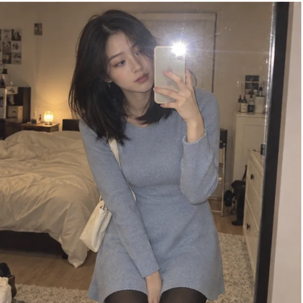 라운지 혜리테라스 테라피 대표 안내 이미지