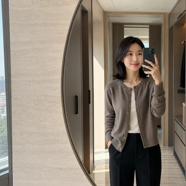 원영스튜디오 테라피 대표 안내 이미지