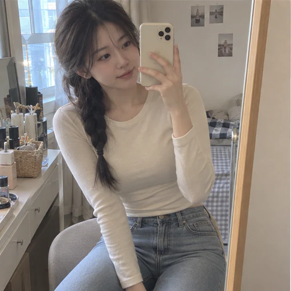 모던 루나센터 마사지 제휴업체 이미지