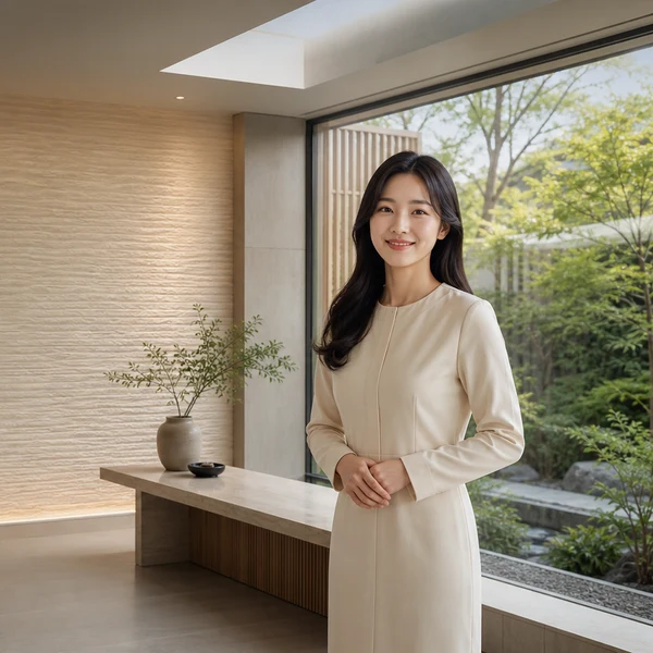블랑 새봄아지트 테라피 제휴업체 이미지