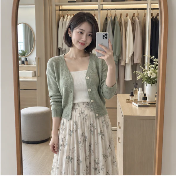 포레스트 라비앙아지트 테라피 대표 안내 이미지