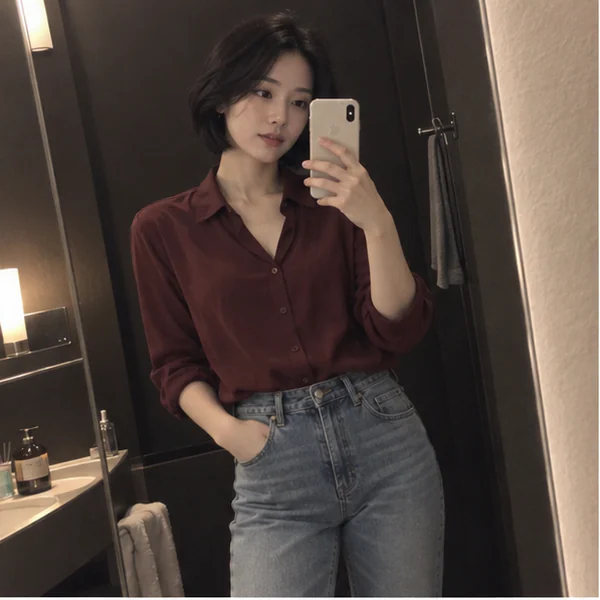 스테이 아이린살롱 홈타이 제휴업체 이미지