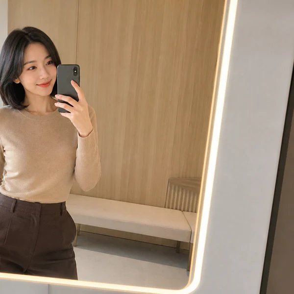 웰니스 세정웰빙 홈타이 제휴업체 이미지
