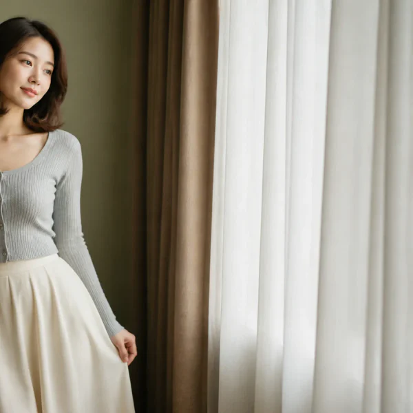 클래식 로아라운지 홈타이 대표 안내 이미지