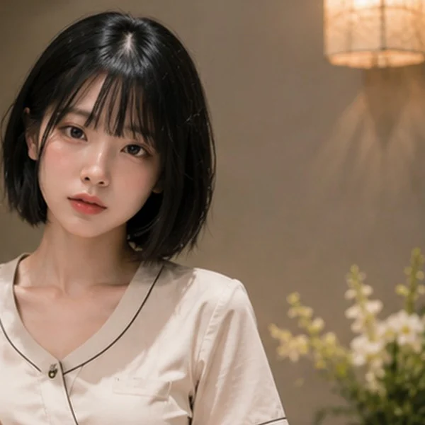 스테이 하영살롱 마사지 대표 안내 이미지