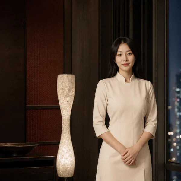 로열 네이처스튜디오 마사지 제휴업체 이미지