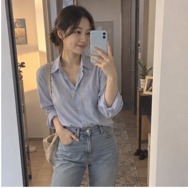 블랑 아이린포레스트 테라피 대표 안내 이미지