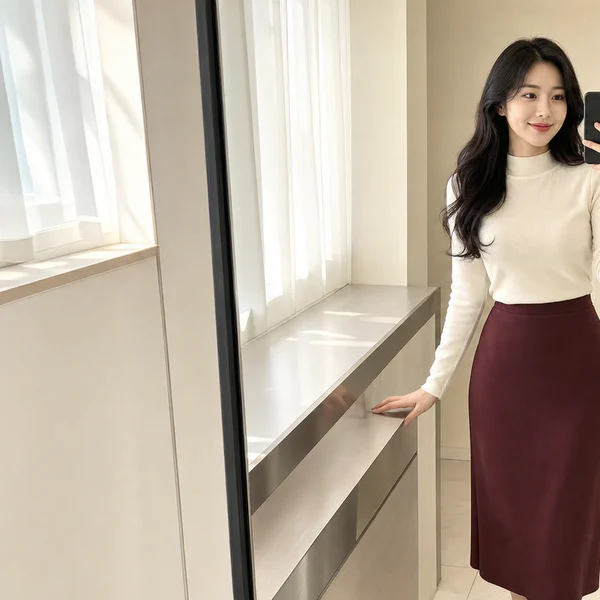 가든 세정스테이 마사지 제휴업체 이미지
