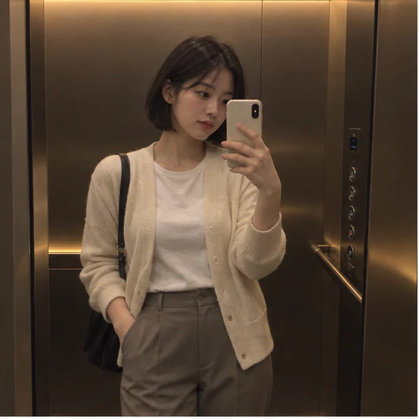 로열 미나가든 테라피 대표 안내 이미지