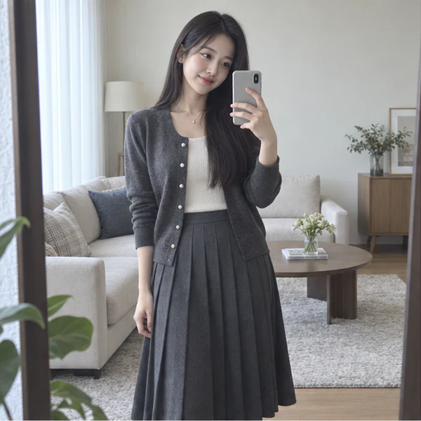 로열 모먼트룸 테라피 대표 안내 이미지