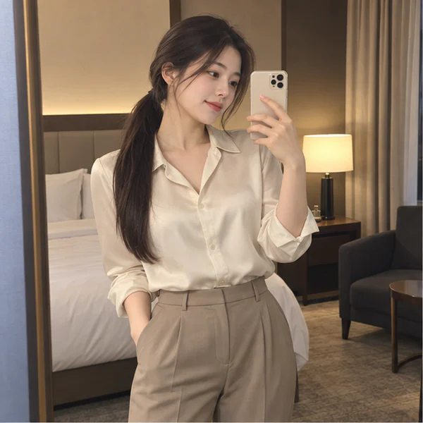 시그니처 해온아지트 마사지 대표 안내 이미지