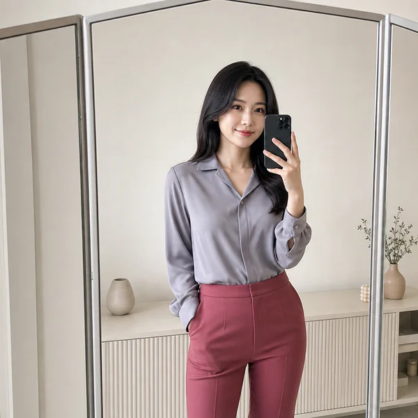 모던 원영포레스트 테라피 대표 안내 이미지