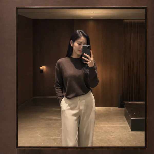 스테이 민지살롱 홈타이 제휴업체 이미지