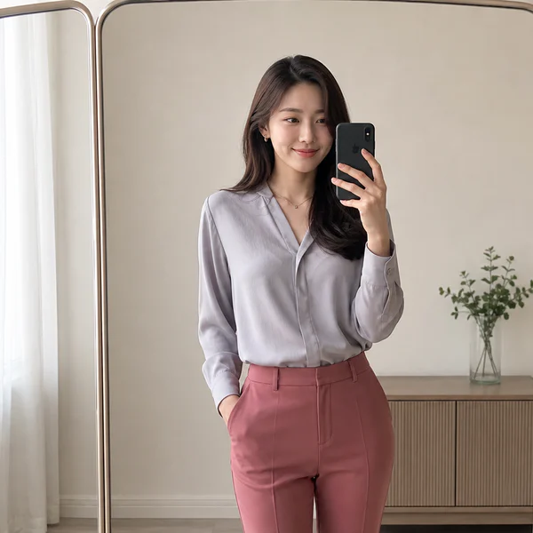 가든 유나케어 테라피 대표 안내 이미지