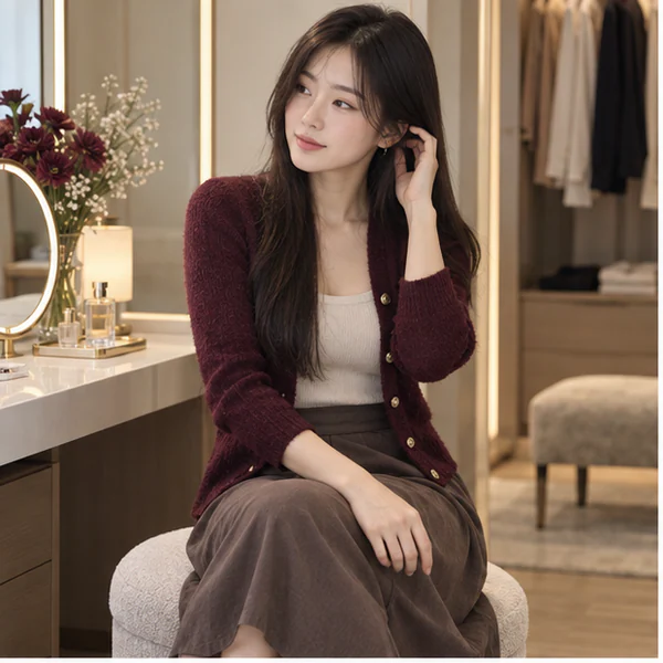 라운지 세정가든 마사지 제휴업체 이미지