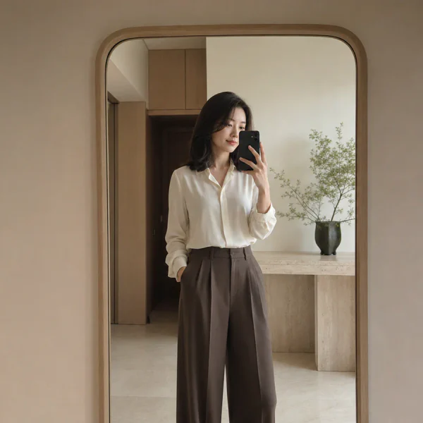 시그니처 메르시스파 마사지 대표 안내 이미지