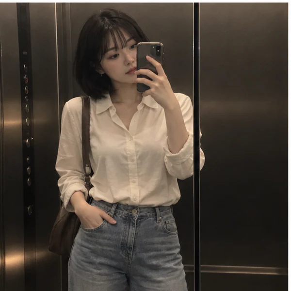 모던 제니룸 테라피 대표 안내 이미지