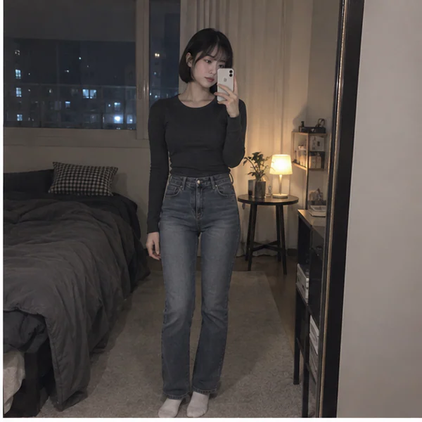 가든 아델스테이 테라피 대표 안내 이미지