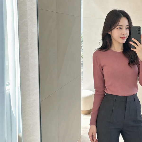 모던 네이처가든 마사지 대표 안내 이미지