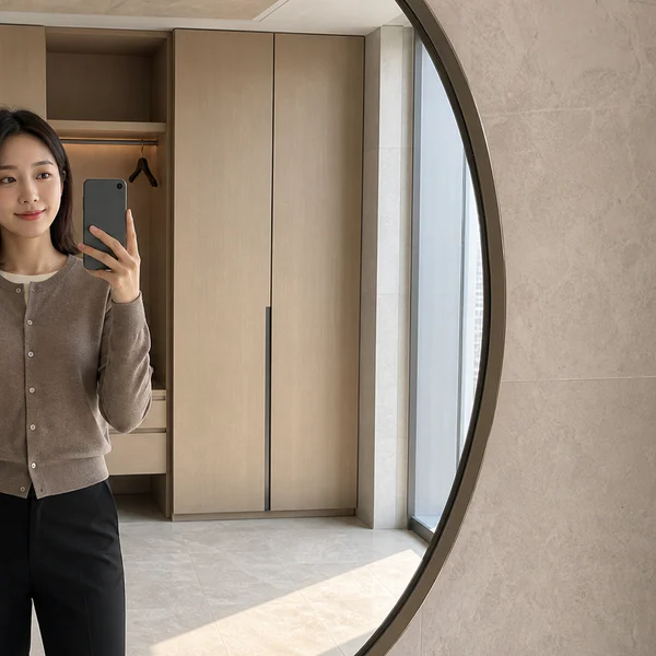 프리미엄 라비앙하우스 테라피 대표 안내 이미지