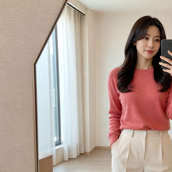 포레스트 세리하우스 마사지 제휴업체 이미지