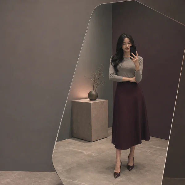 로열 새봄아지트 테라피 대표 안내 이미지