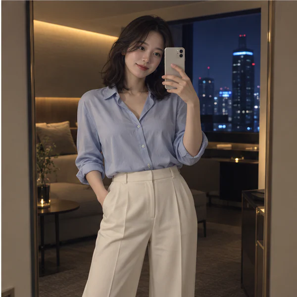 가든 마리스파 마사지 대표 안내 이미지