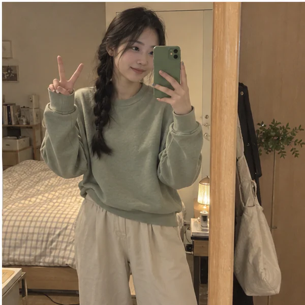 클래식 레드존스테이 테라피 대표 안내 이미지