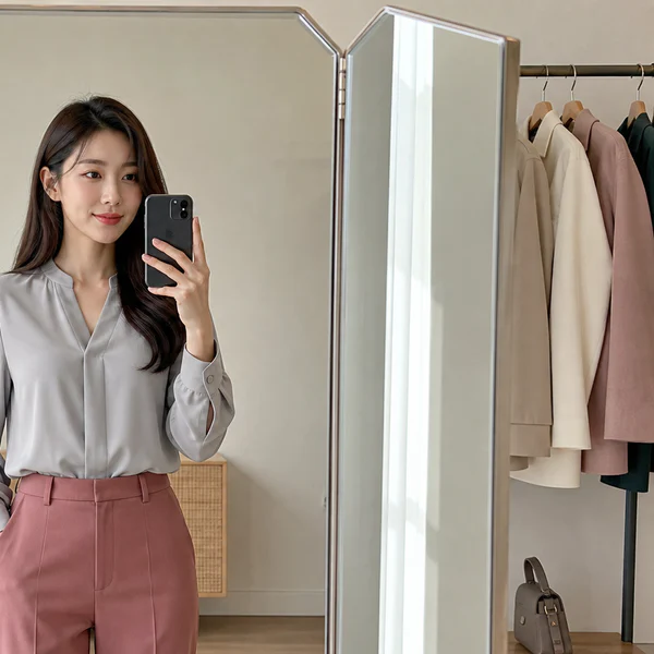로열 하린스튜디오 홈타이 제휴업체 이미지