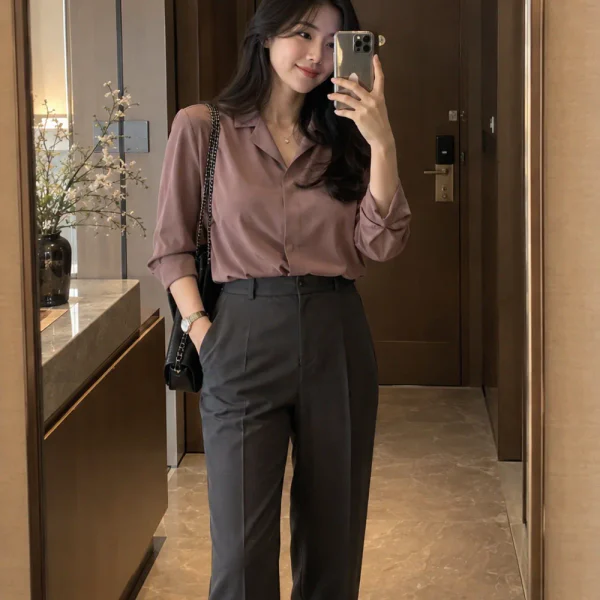 스테이 유나살롱 홈타이 제휴업체 이미지
