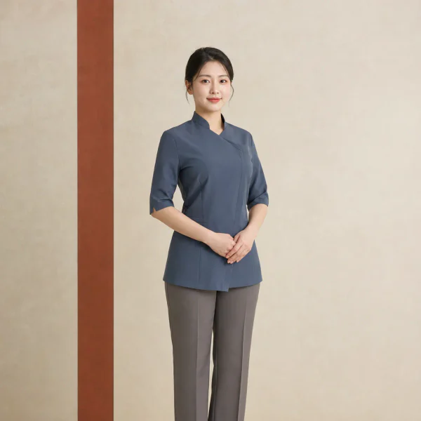 시그니처 유리아스파 테라피 대표 안내 이미지