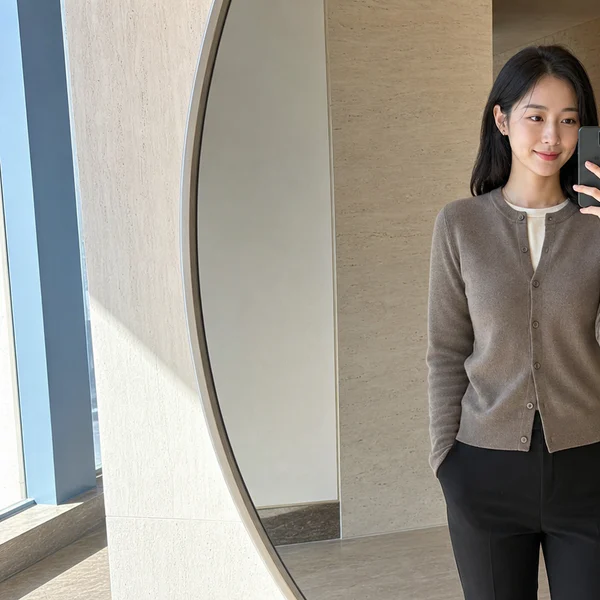 로열 하니스튜디오 테라피 대표 안내 이미지