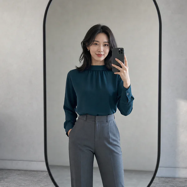 가든 라비앙케어 테라피 대표 안내 이미지
