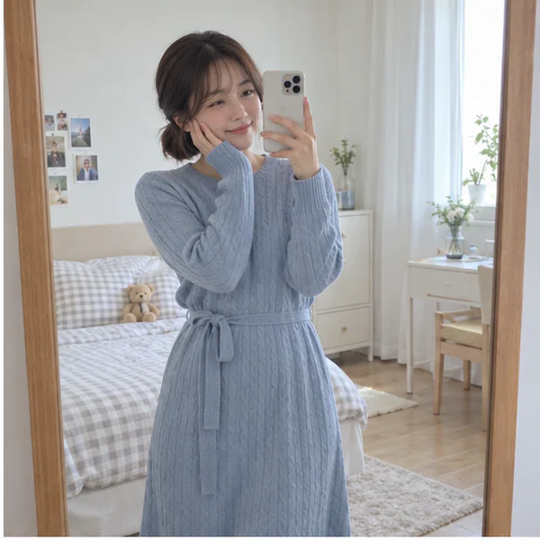 모던 네이처센터 마사지 제휴업체 이미지