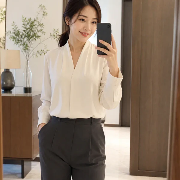 블랑 로제나아지트 마사지 제휴업체 이미지