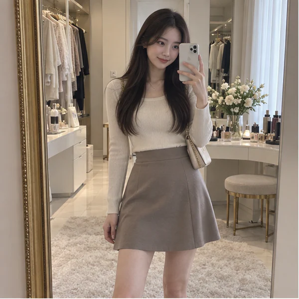 스테이 다니엘살롱 마사지 대표 안내 이미지