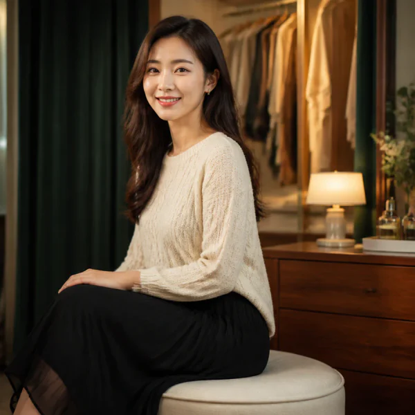 로열 블루밍스튜디오 홈타이 제휴업체 이미지