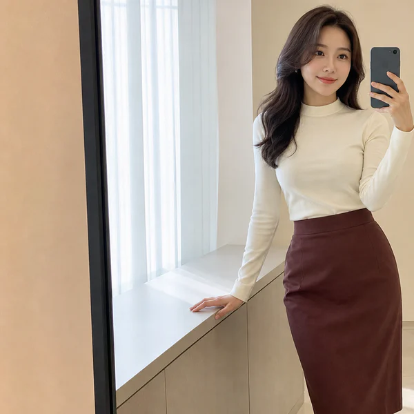 힐링 다니엘포레스트 마사지 대표 안내 이미지