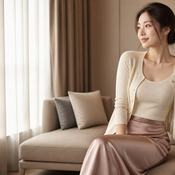 프리미엄 수지룸 마사지 대표 안내 이미지