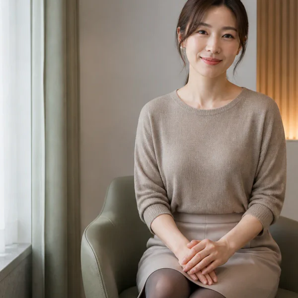 모던 지효센터 마사지 대표 안내 이미지