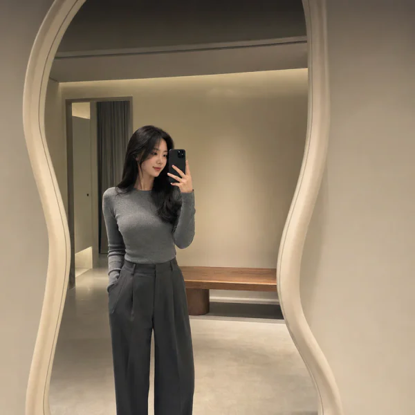 프리미엄 리안센터 마사지 대표 안내 이미지