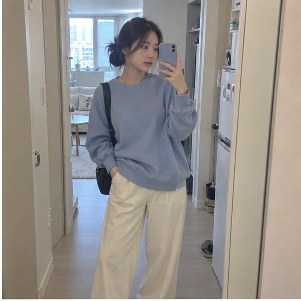 프리미엄 채영센터 마사지 대표 안내 이미지