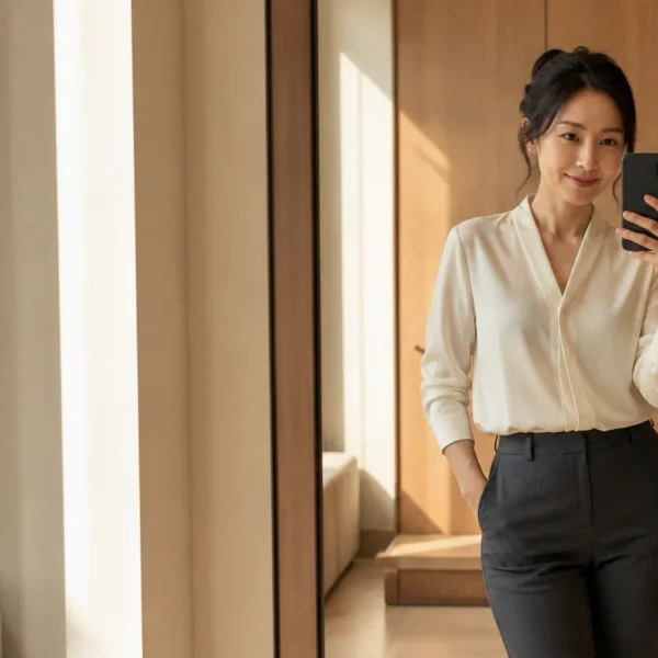 스테이 아모르살롱 홈타이 제휴업체 이미지
