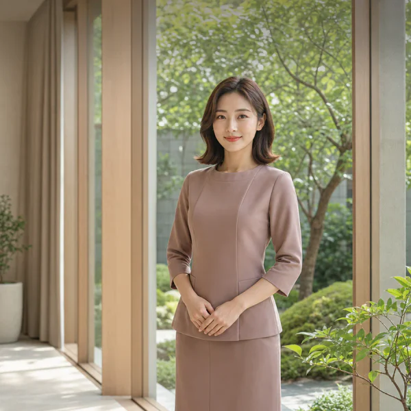 클래식 카리나릴렉스 홈타이 제휴업체 이미지