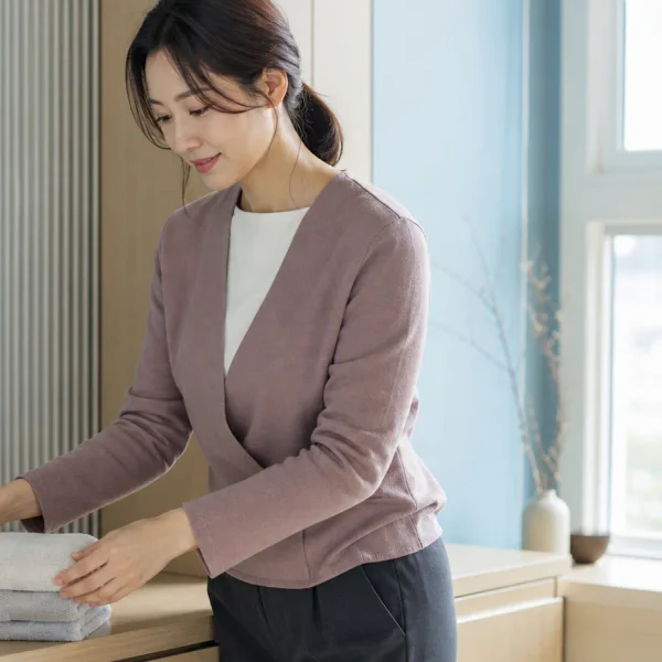아로마 프라임포레스트 홈타이 제휴업체 이미지