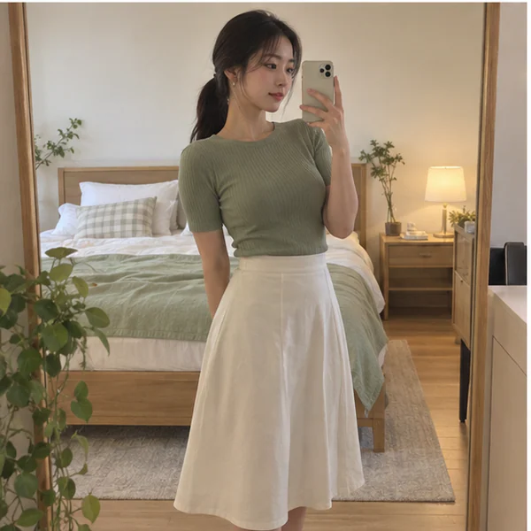 모던 네이처포레스트 마사지 대표 안내 이미지