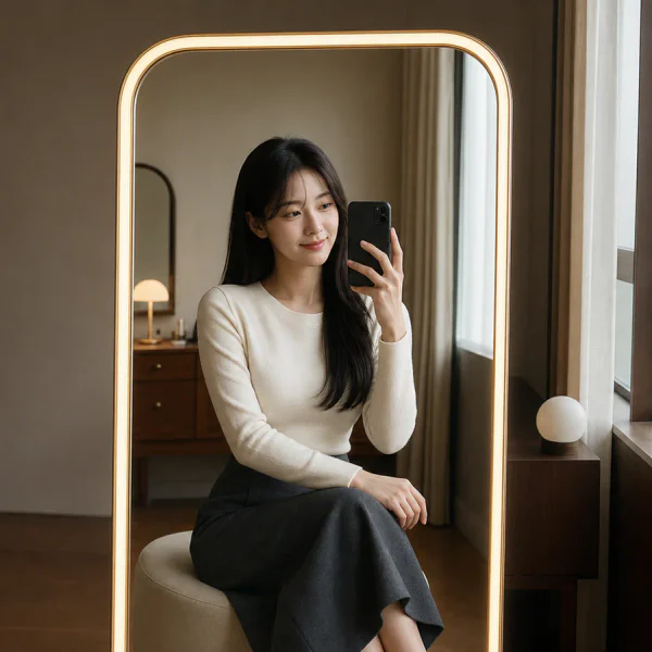 블랑 베르디가든 테라피 대표 안내 이미지